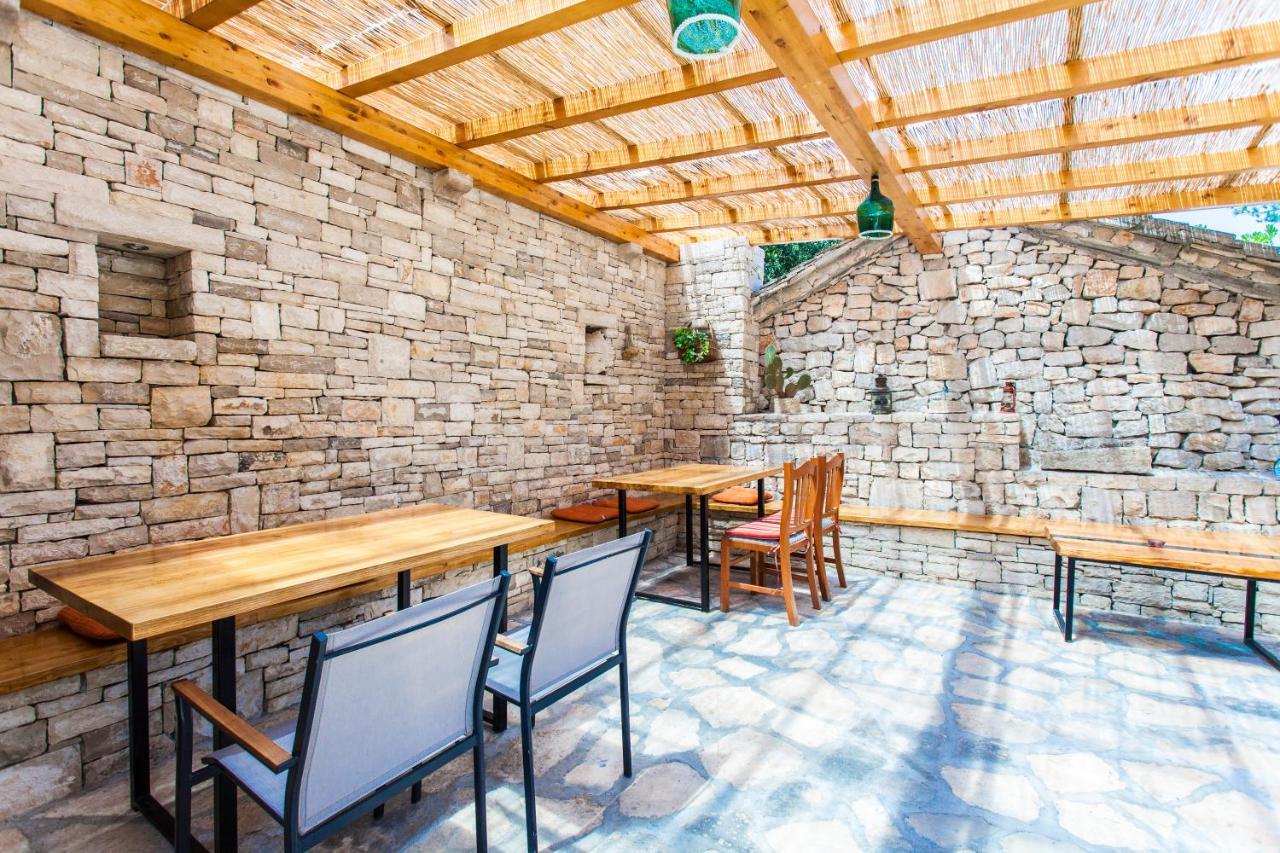 Holiday Home Sunny Side 벨라루카 외부 사진